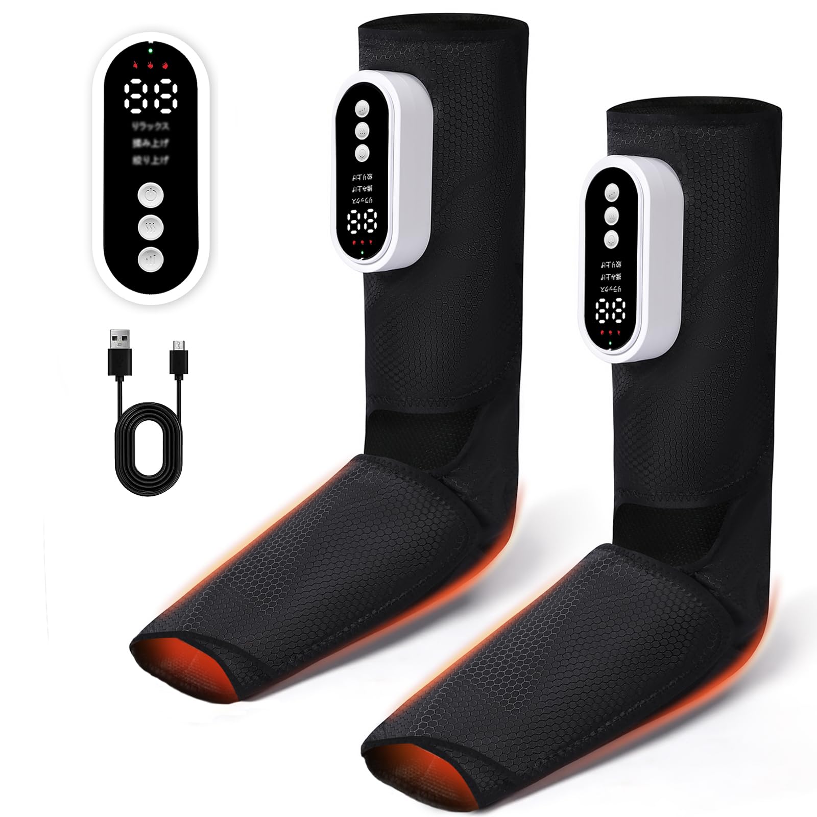 Amazon | ふくらはぎ ケア フットケア レッグケア 足ケア すねケア